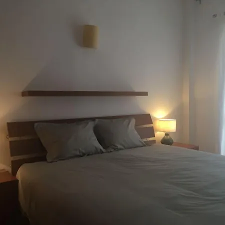 Apartment Av. Del Higueron